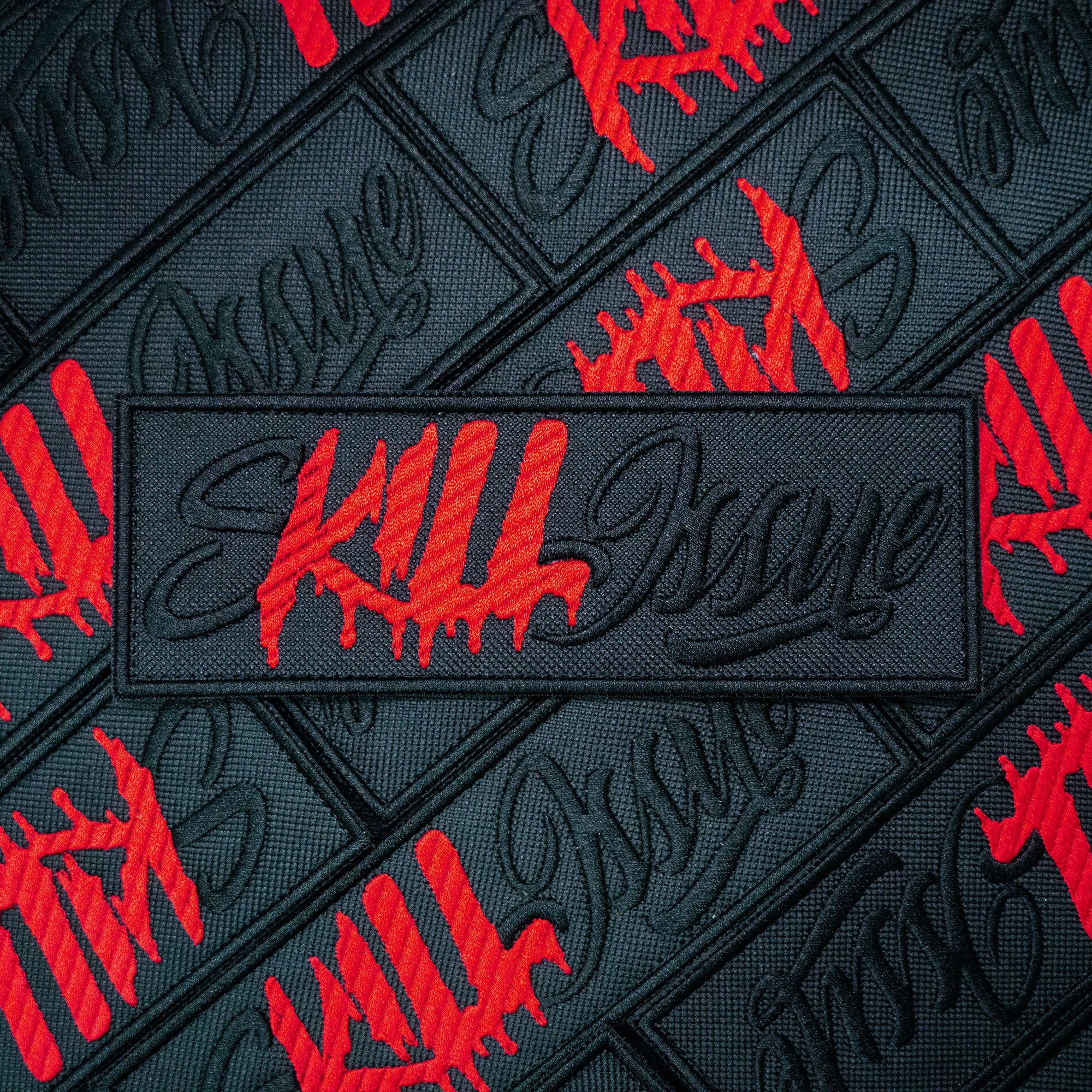&quot;sKILL issue&quot; limited patch