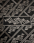 AMMC patch