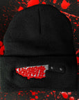 "Meyers" Limited Beanie