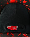 "Meyers" Limited Beanie