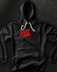 "sKill issue" Hoodie