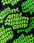 "Slime" Limited AMMC Patch